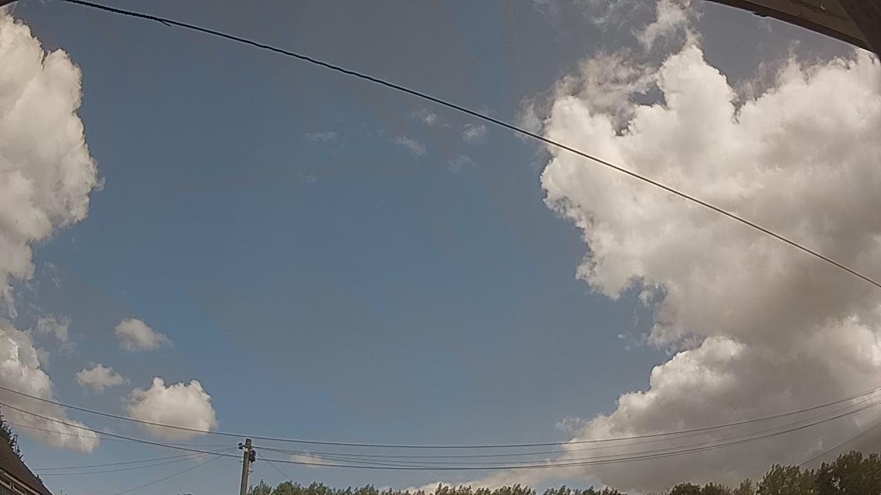 20260731_112711_cam2.jpg