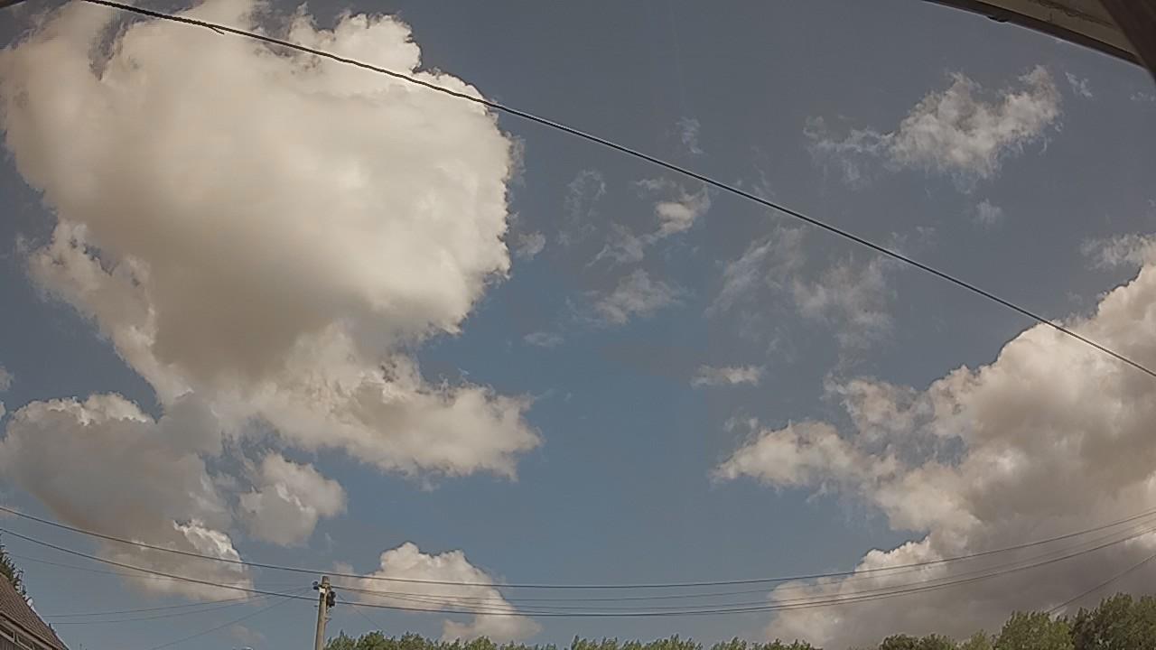 20260731_113044_cam2.jpg