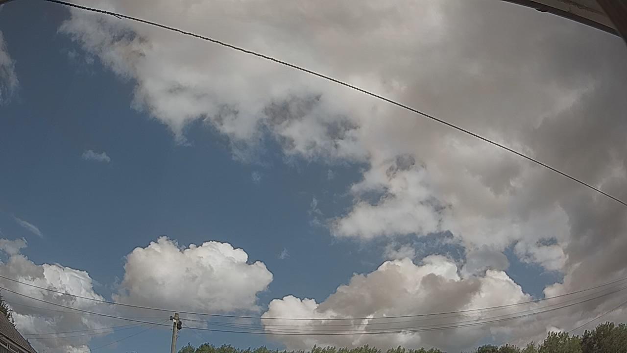 20260731_114123_cam2.jpg