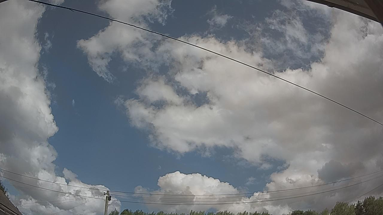 20260731_114455_cam2.jpg