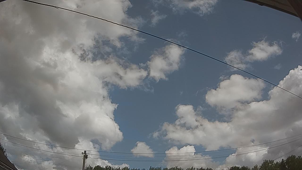 20260731_114829_cam2.jpg