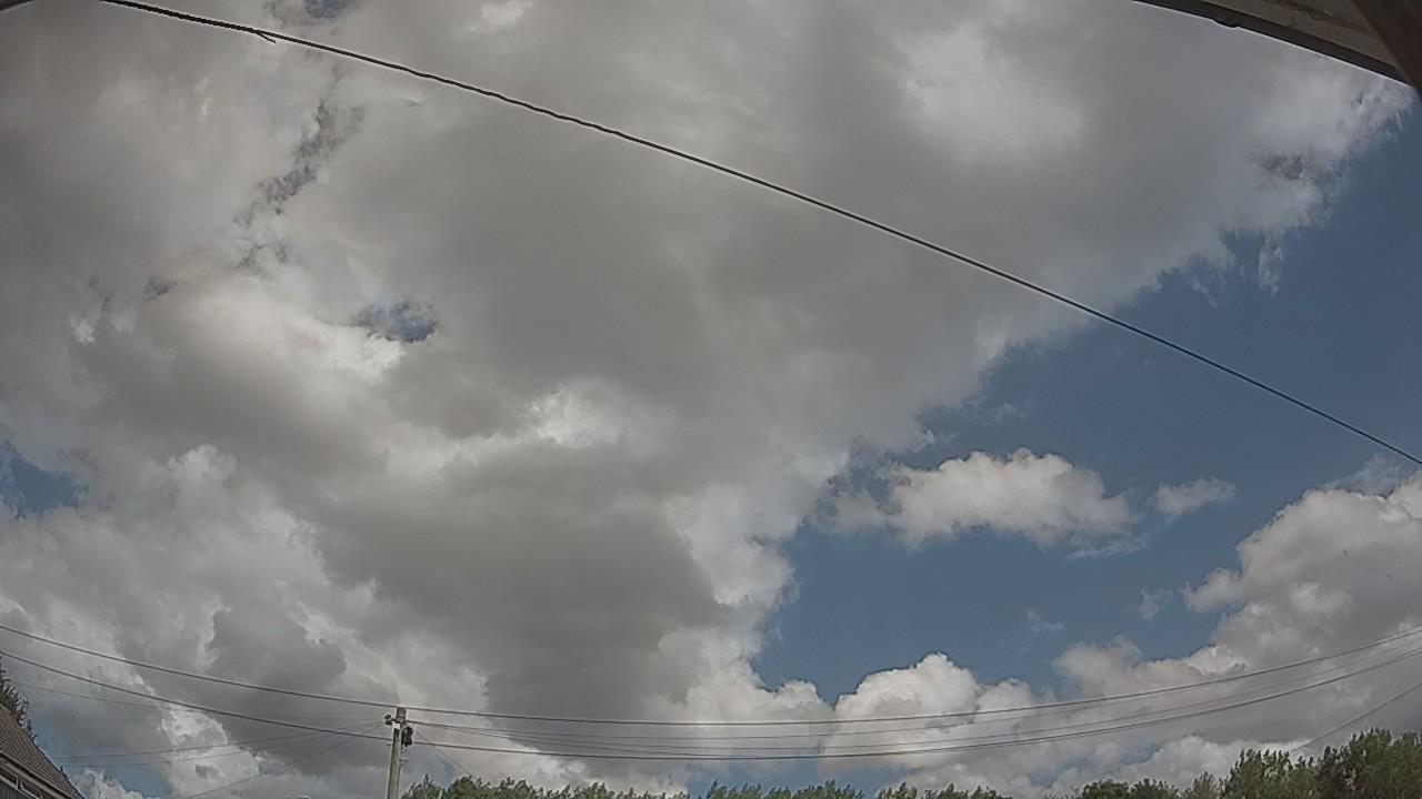 20260731_115202_cam2.jpg