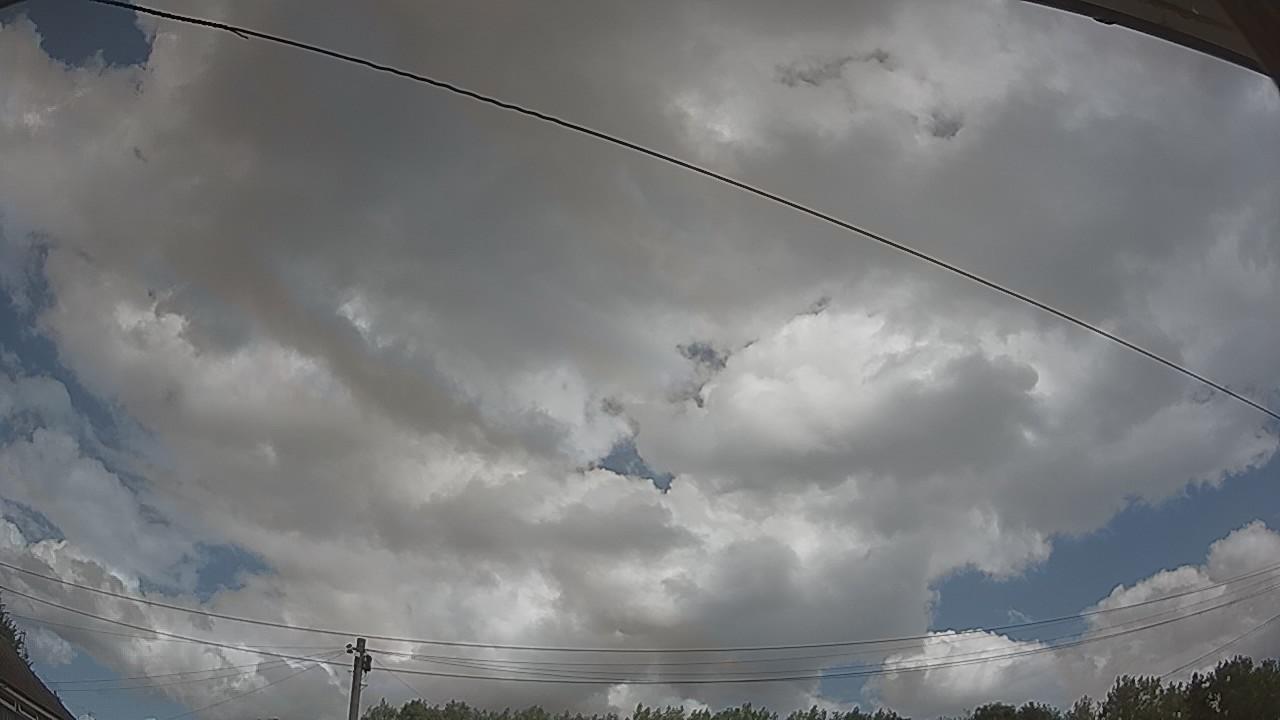 20260731_115535_cam2.jpg