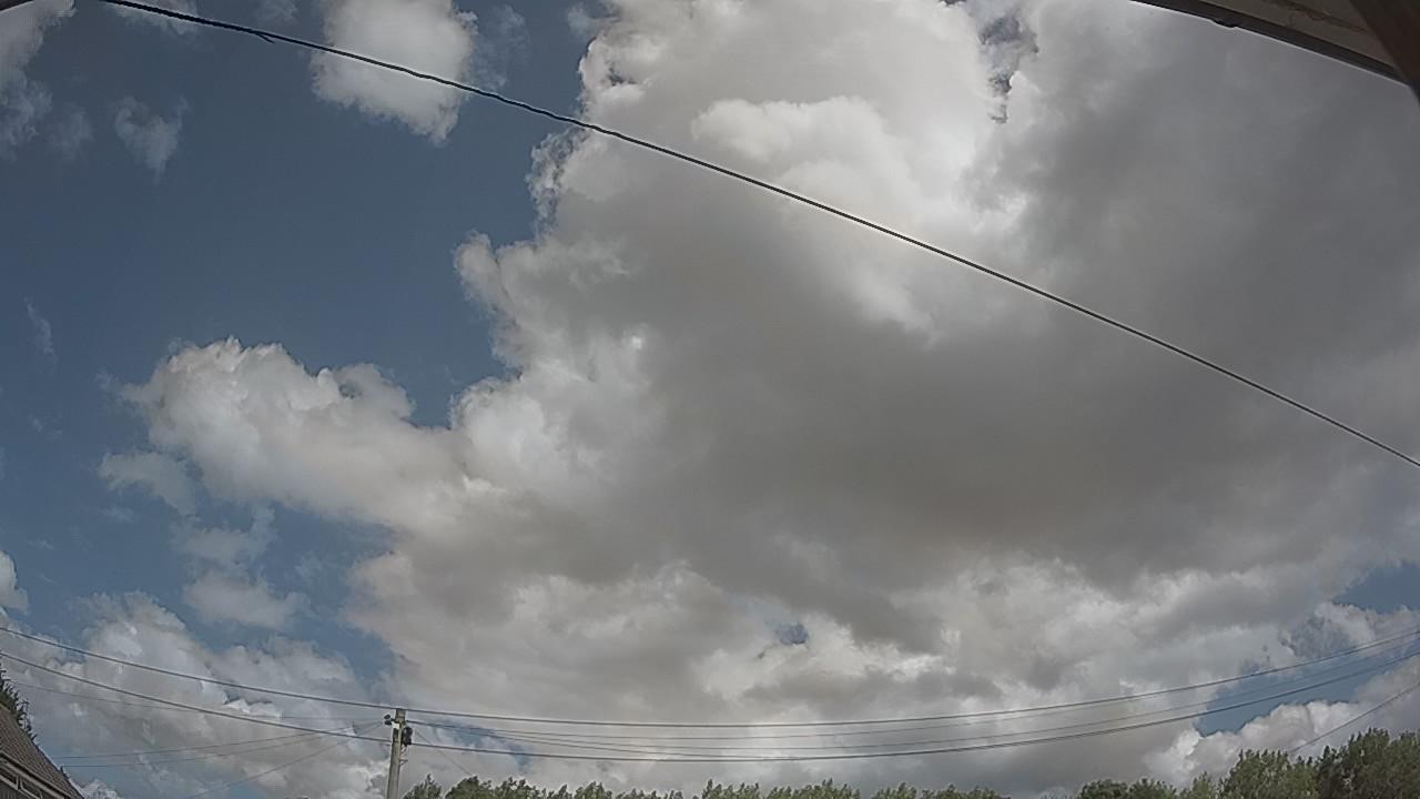 20260731_115908_cam2.jpg