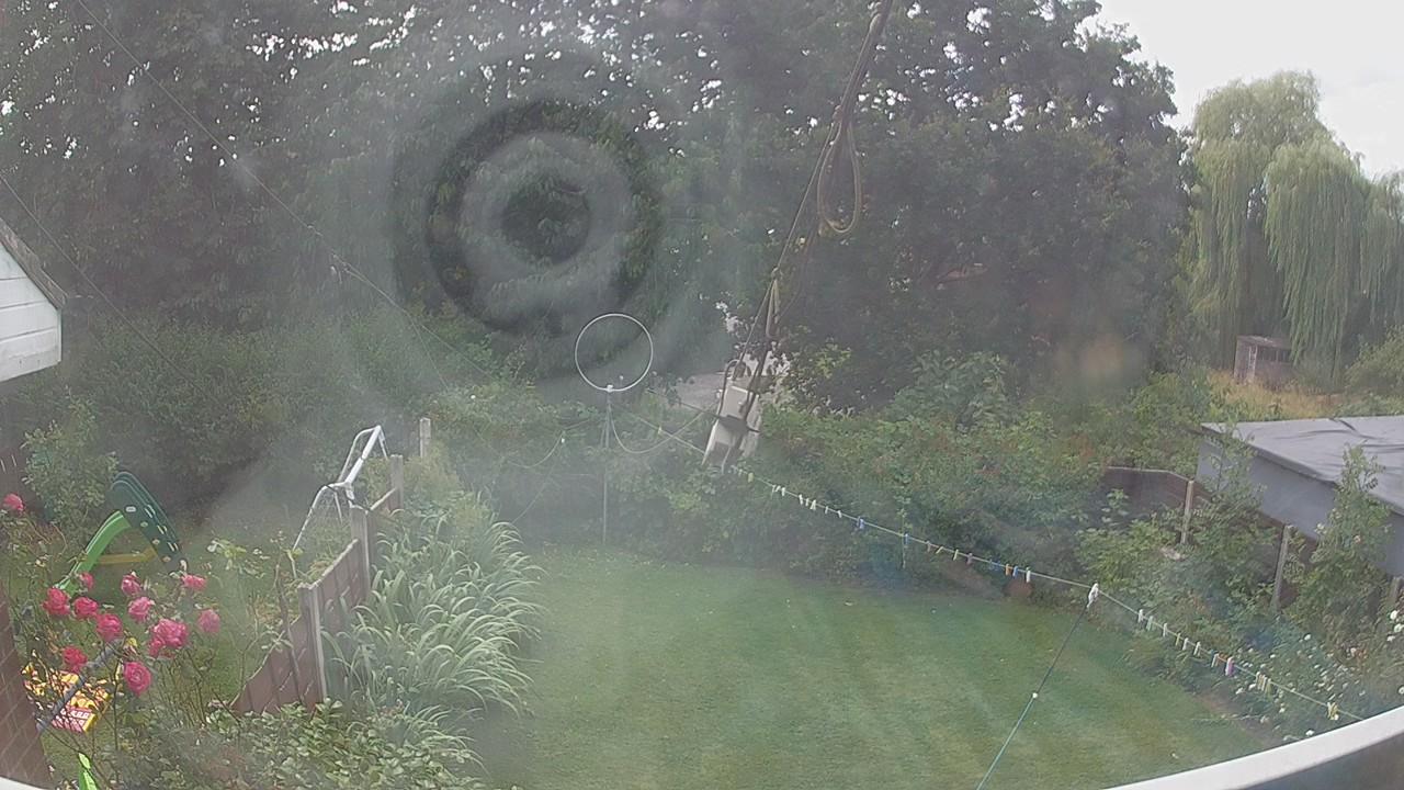 20260731_120240_cam1.jpg