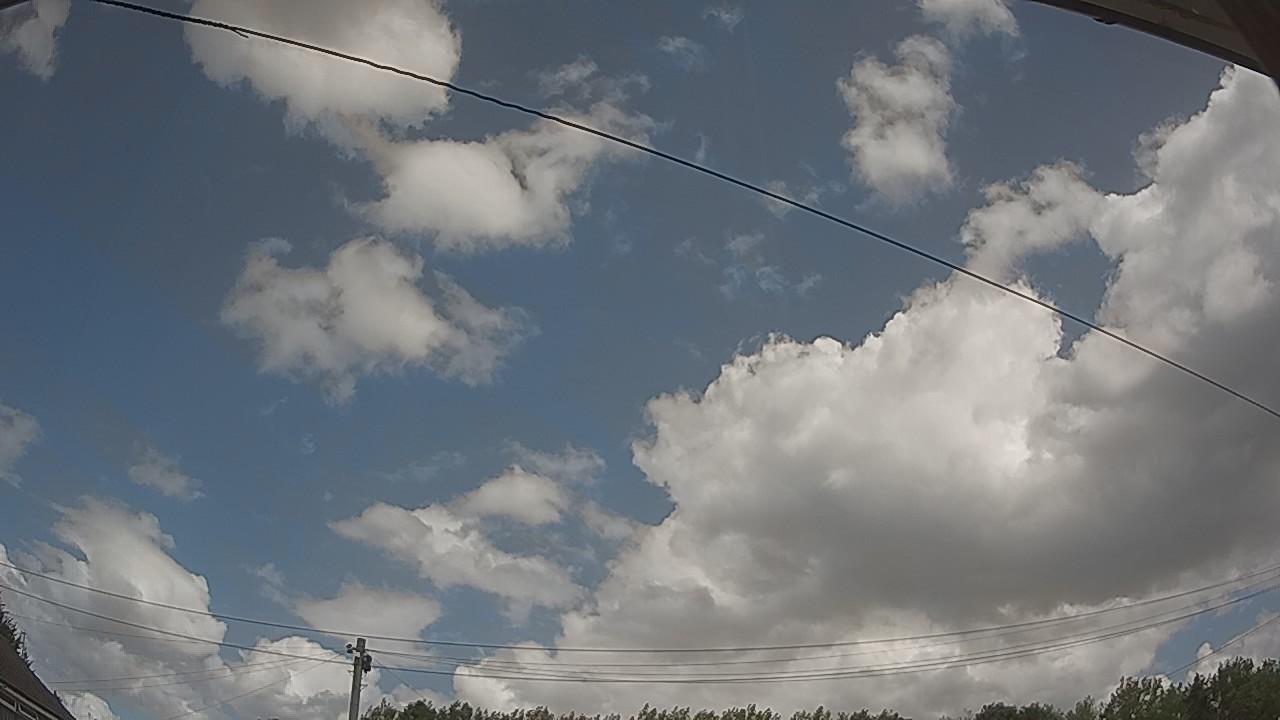 20260731_120241_cam2.jpg