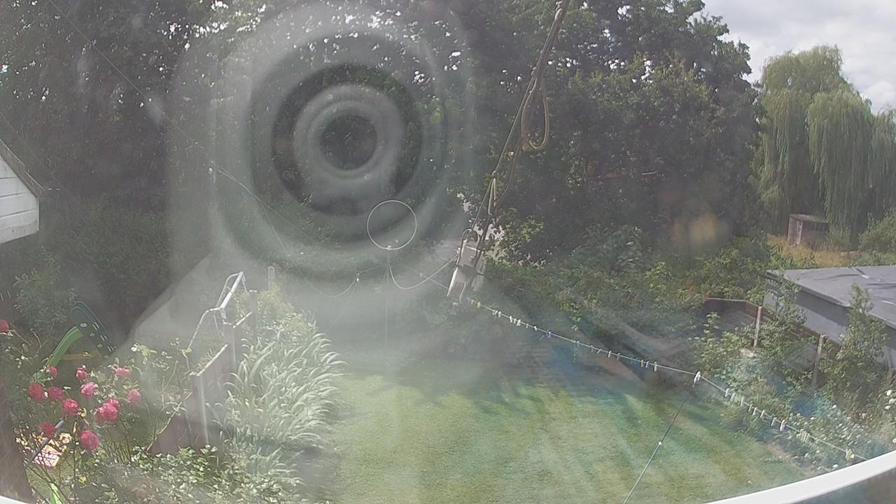 20260731_120614_cam1.jpg
