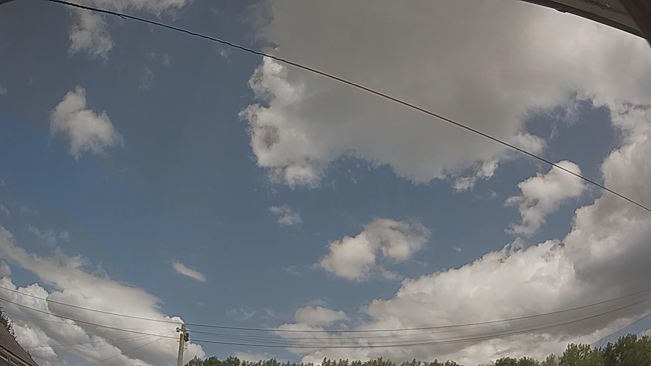 20260731_120615_cam2.jpg