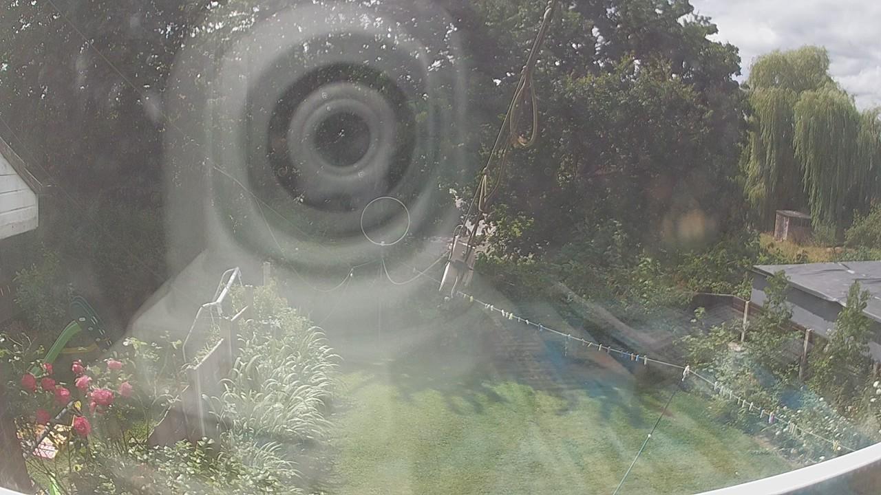 20260731_120947_cam1.jpg