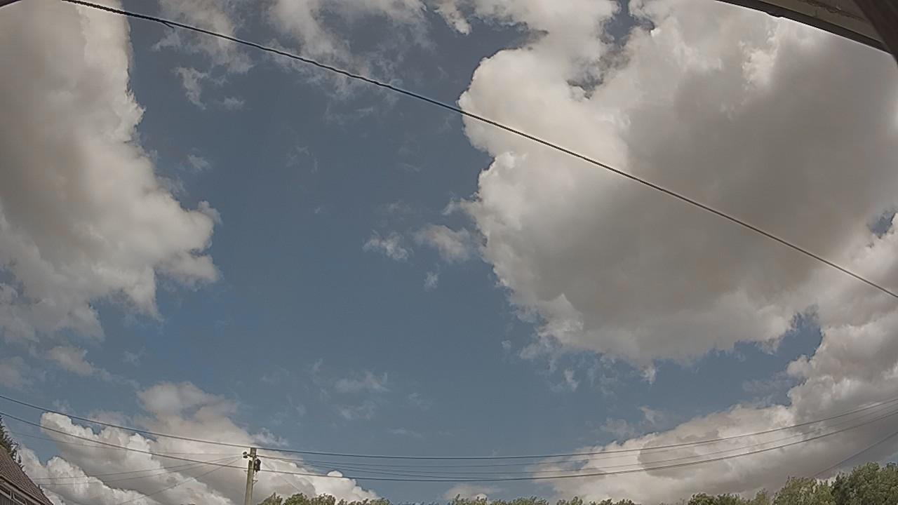 20260731_120948_cam2.jpg