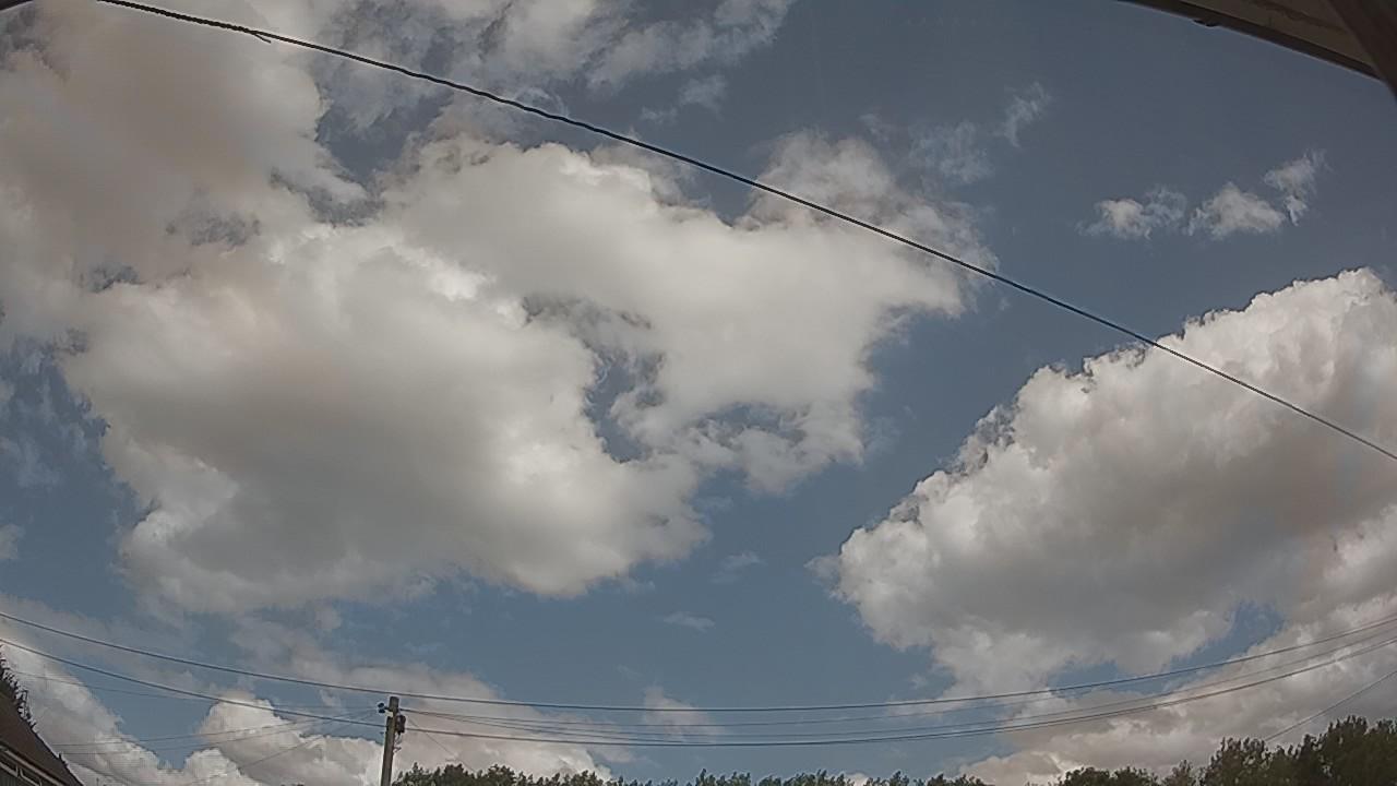20260731_121321_cam2.jpg