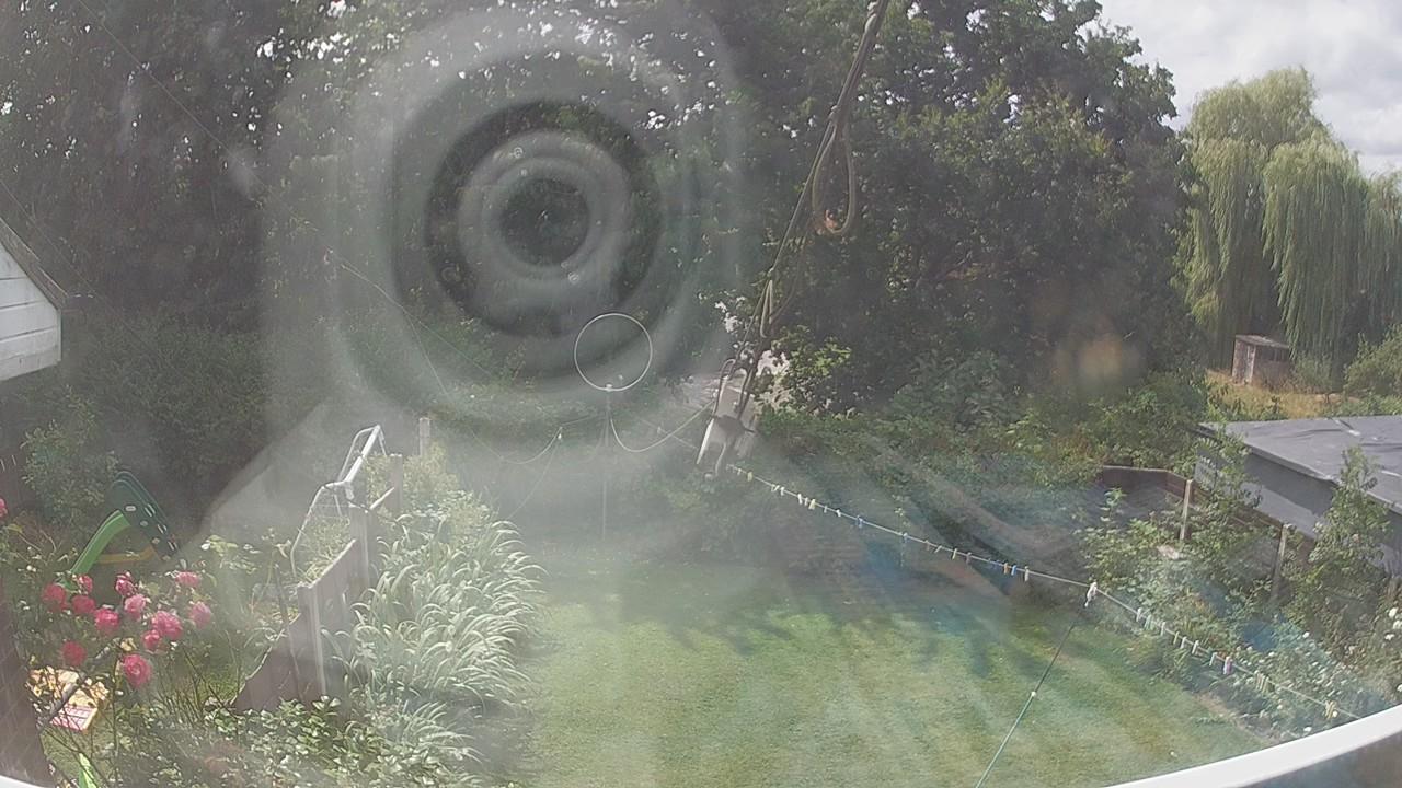 20260731_121654_cam1.jpg