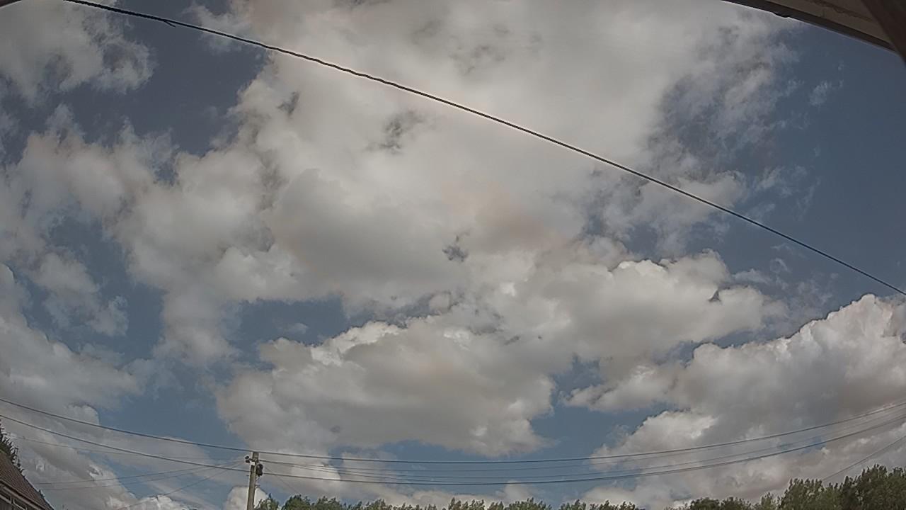 20260731_121655_cam2.jpg