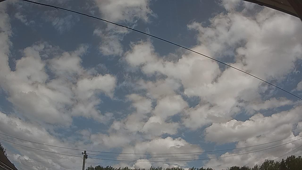 20260731_122028_cam2.jpg