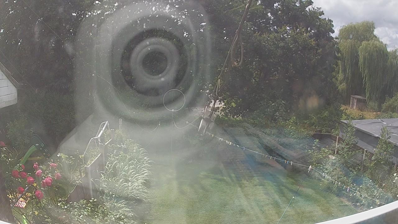 20260731_122401_cam1.jpg