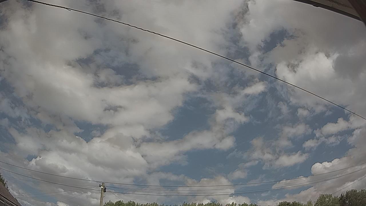 20260731_122402_cam2.jpg