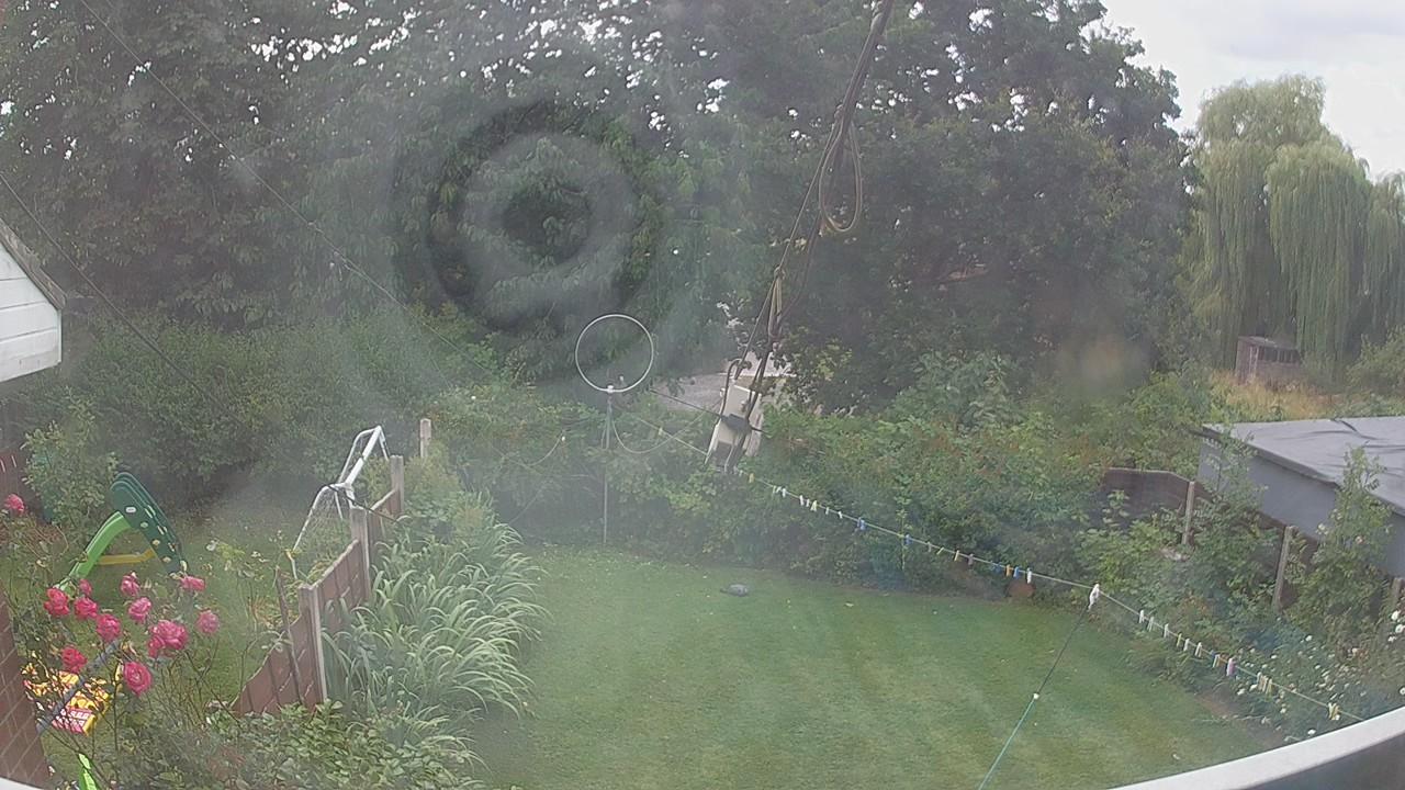 20260731_122734_cam1.jpg