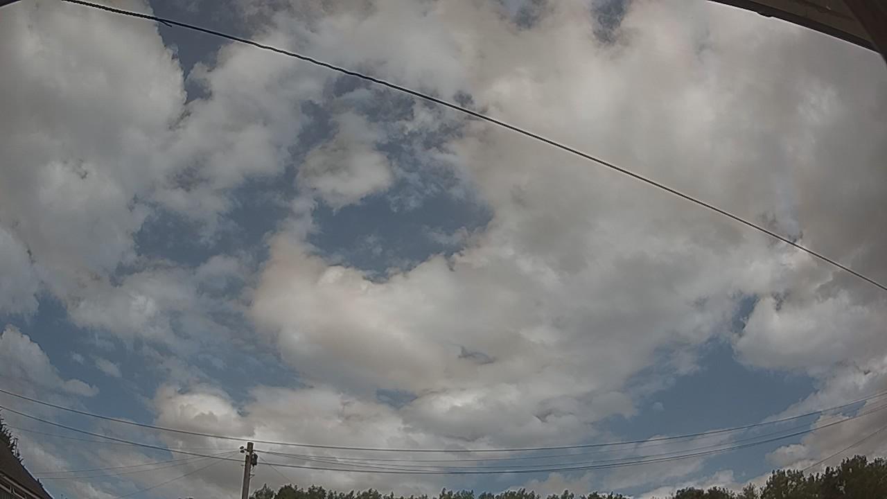 20260731_122735_cam2.jpg