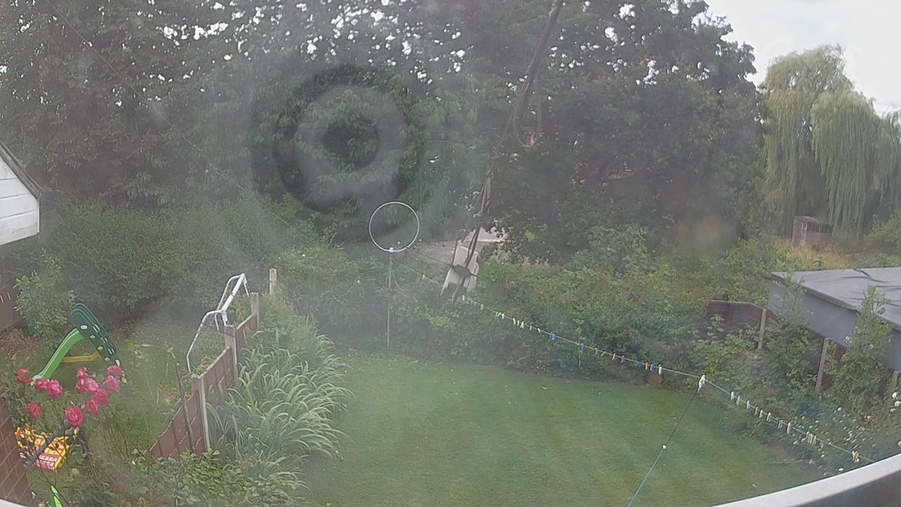 20260731_123107_cam1.jpg
