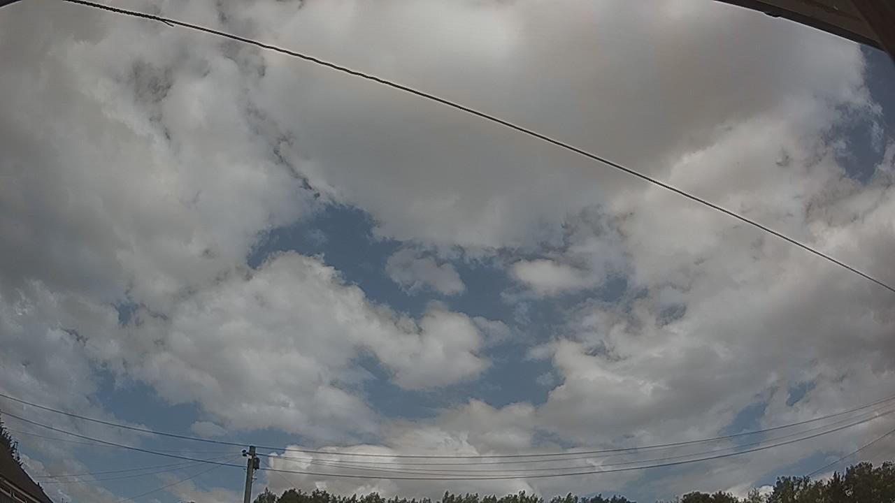 20260731_123108_cam2.jpg