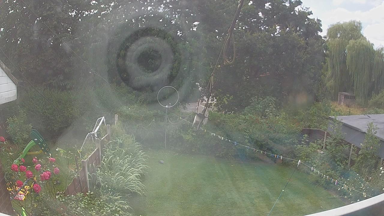 20260731_123440_cam1.jpg
