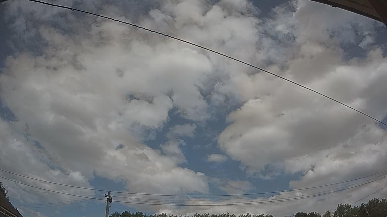 20260731_123441_cam2.jpg