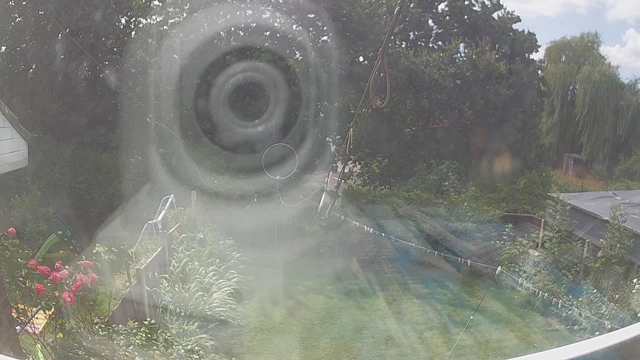 20260731_123814_cam1.jpg