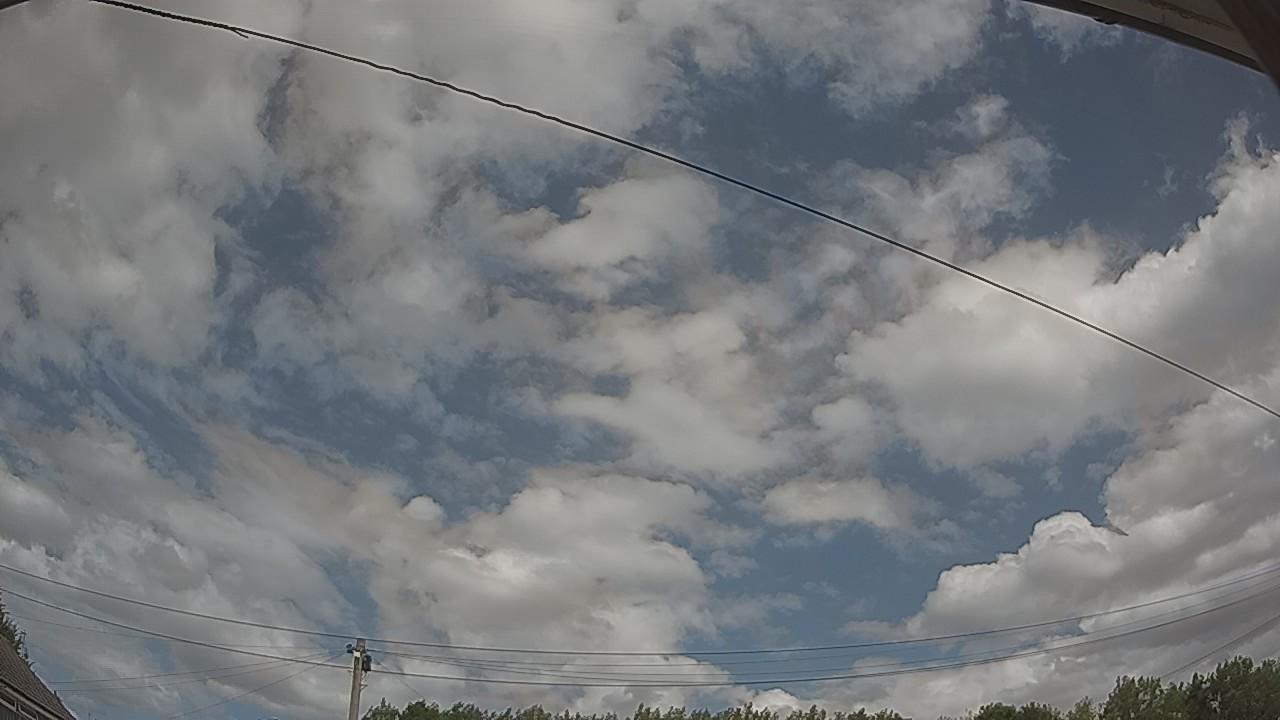 20260731_123815_cam2.jpg