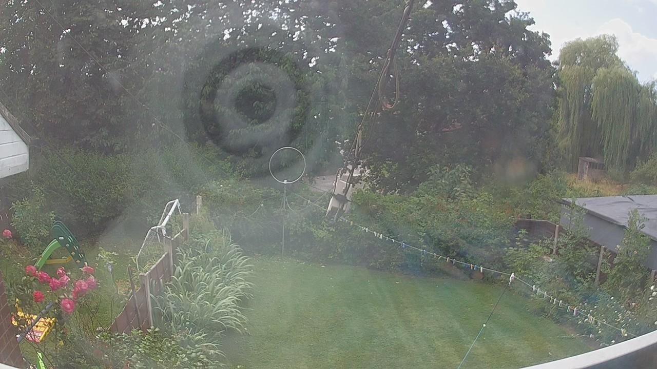20260731_124147_cam1.jpg