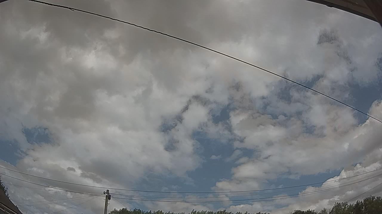 20260731_124148_cam2.jpg