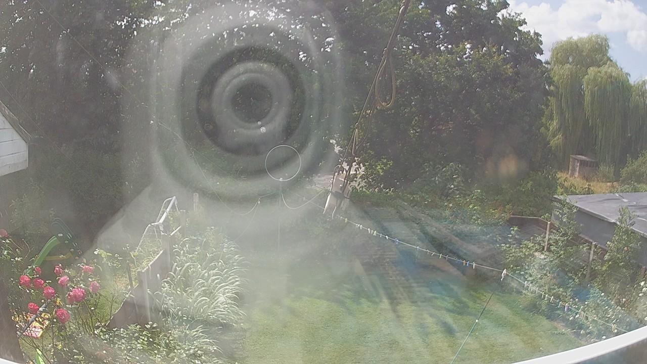 20260731_124520_cam1.jpg