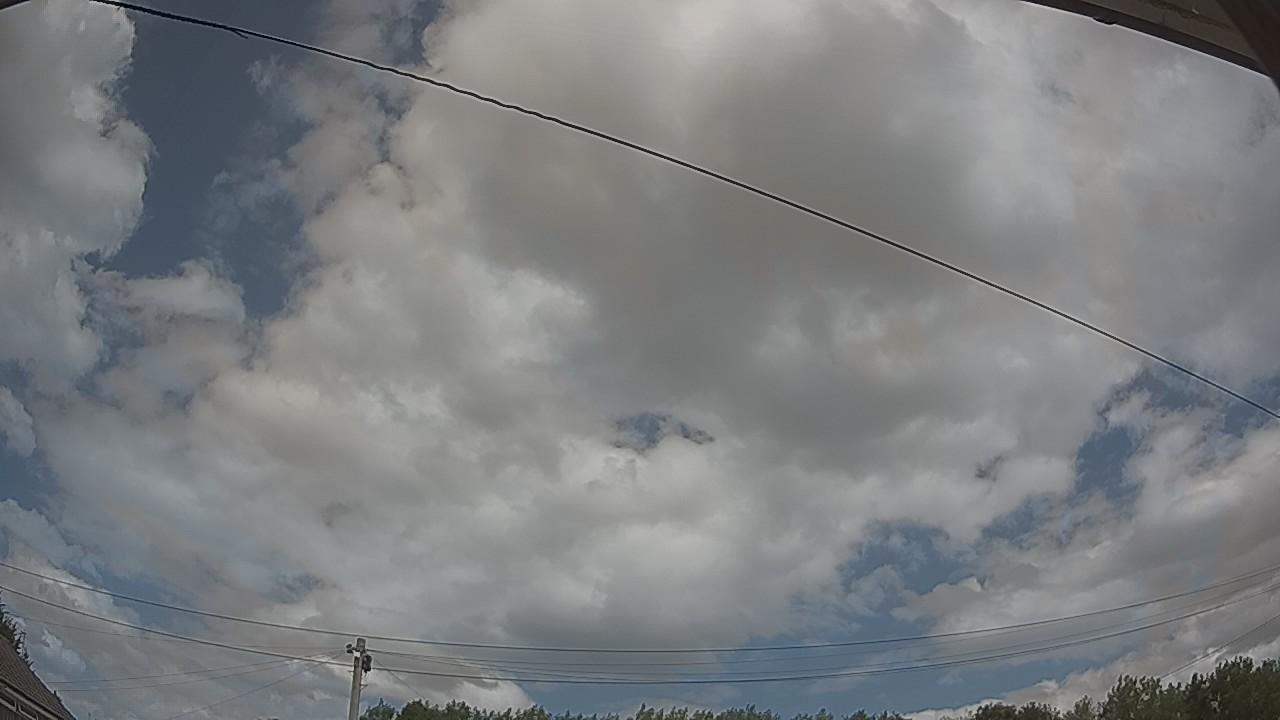 20260731_124521_cam2.jpg