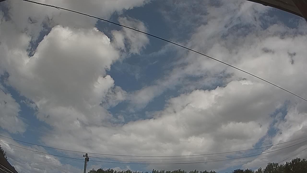 20260731_124854_cam2.jpg