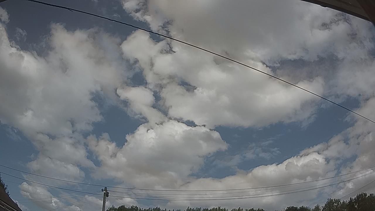 20260731_125227_cam2.jpg