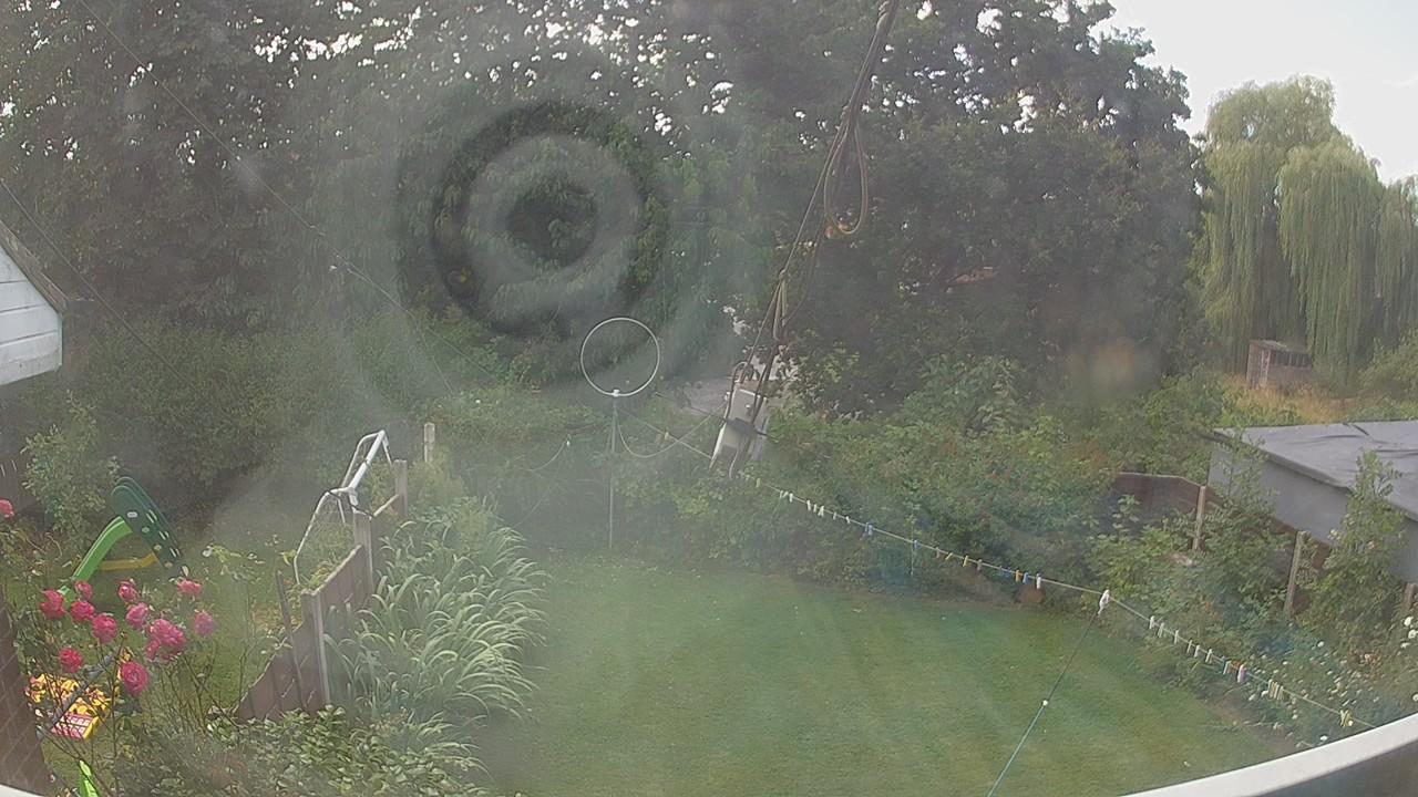20260731_125559_cam1.jpg