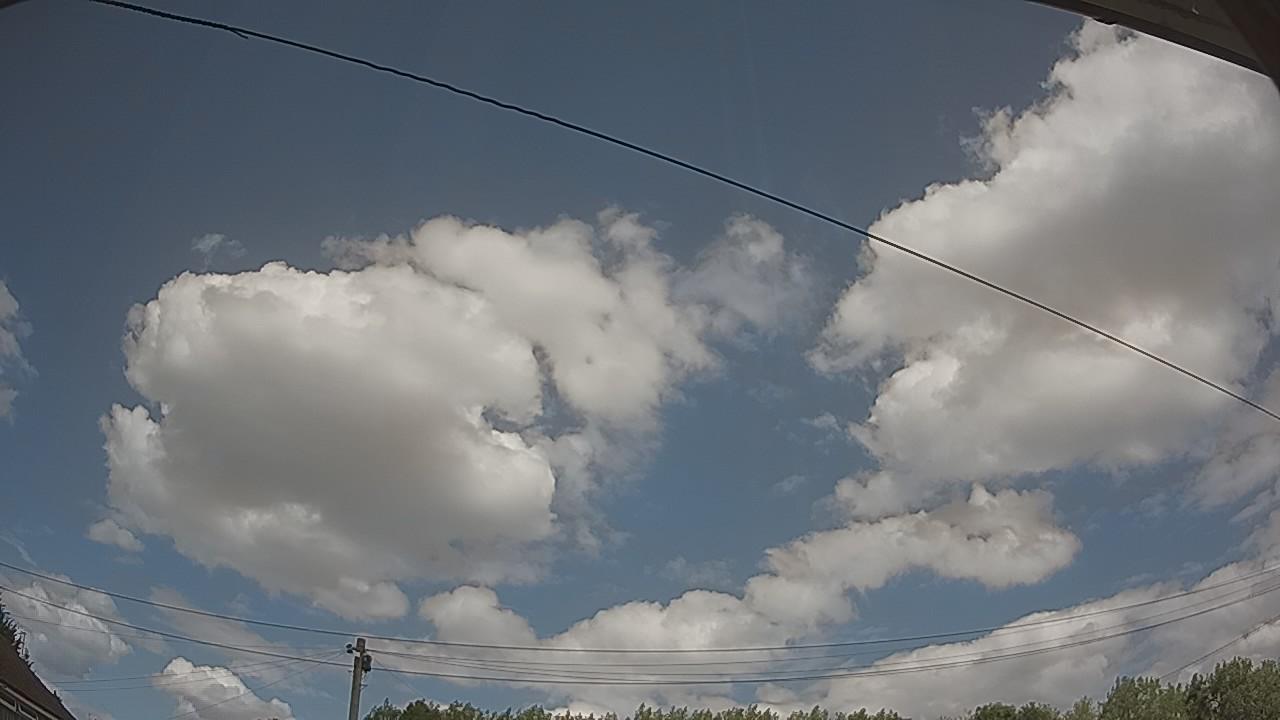 20260731_125600_cam2.jpg