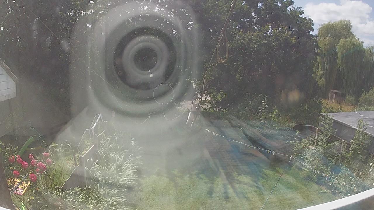 20260731_125915_cam1.jpg