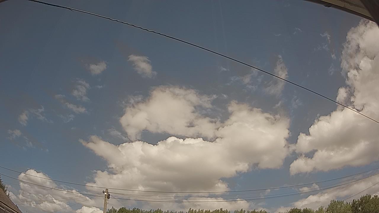 20260731_125916_cam2.jpg