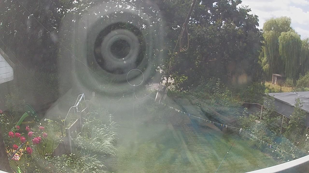 20260731_130230_cam1.jpg