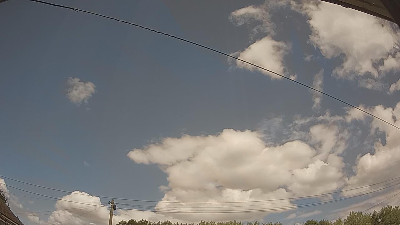 20260731_130231_cam2.jpg