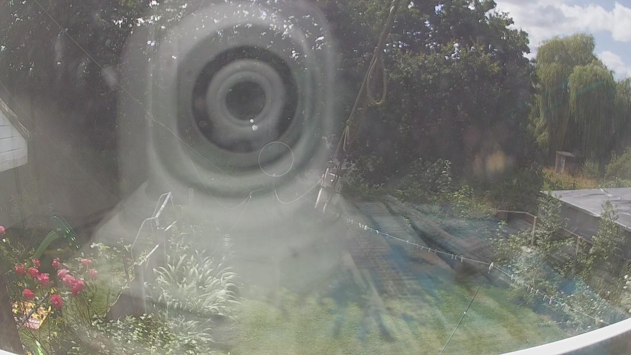 20260731_130545_cam1.jpg