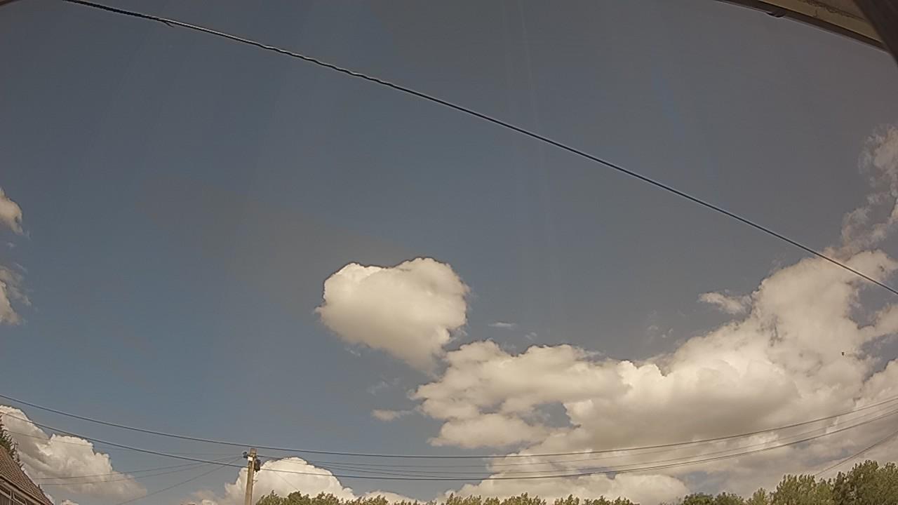 20260731_130546_cam2.jpg