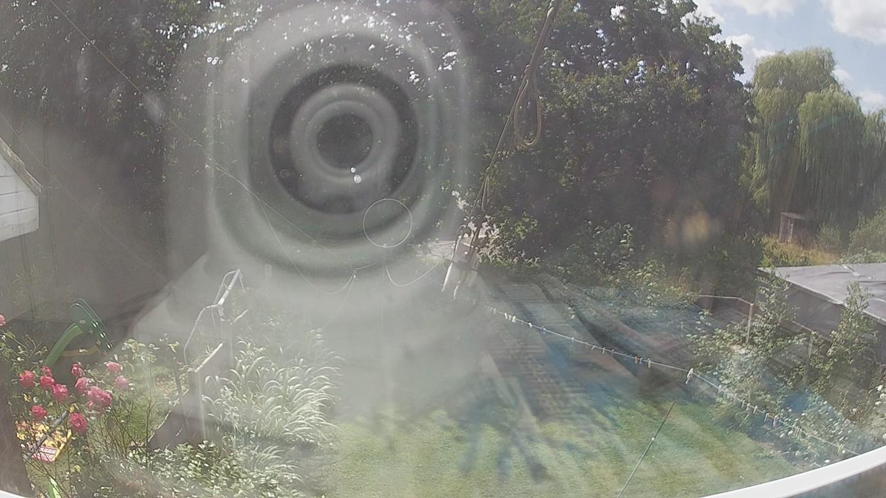 20260731_130900_cam1.jpg