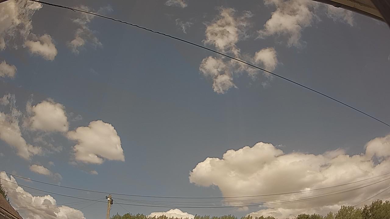 20260731_130901_cam2.jpg