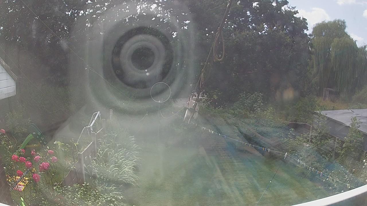 20260731_131215_cam1.jpg