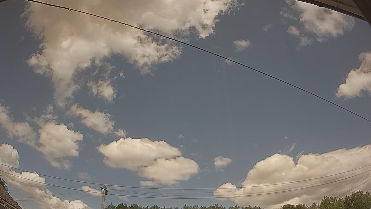 20260731_131216_cam2.jpg