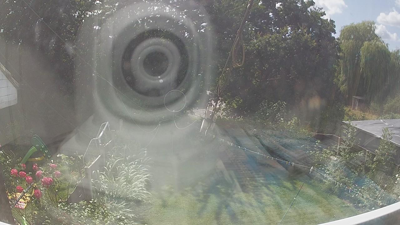 20260731_131530_cam1.jpg