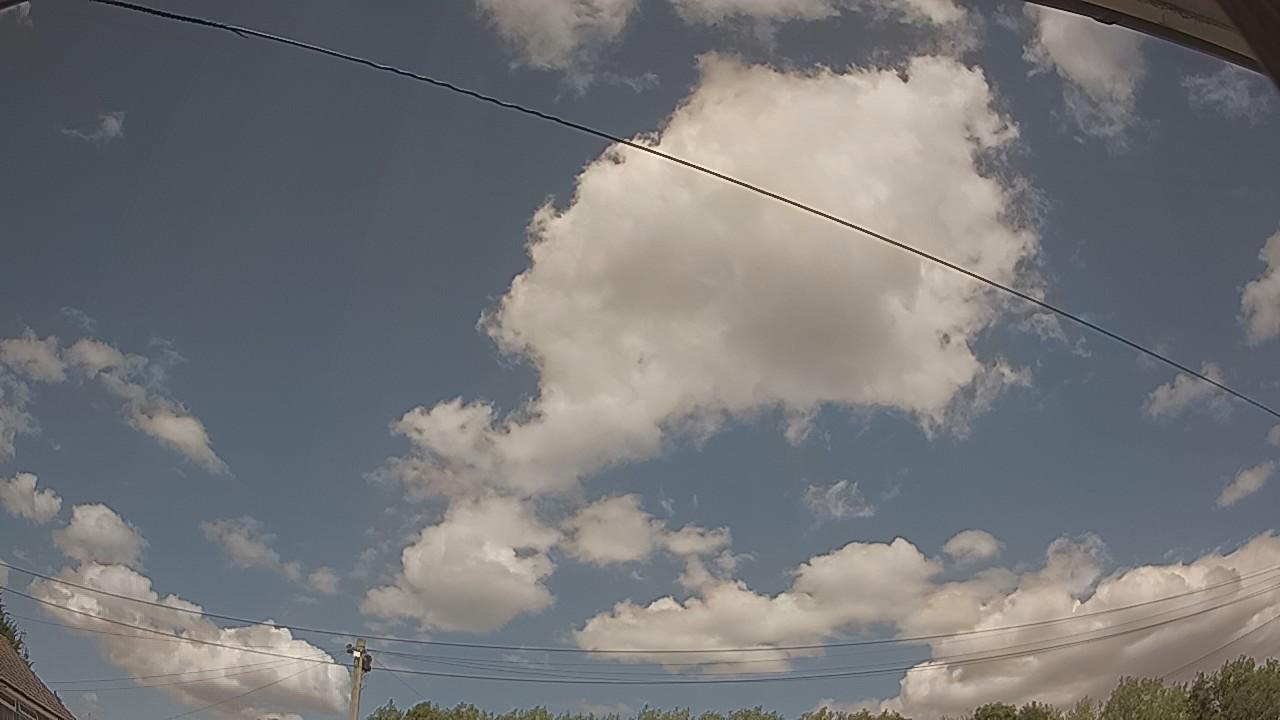 20260731_131531_cam2.jpg