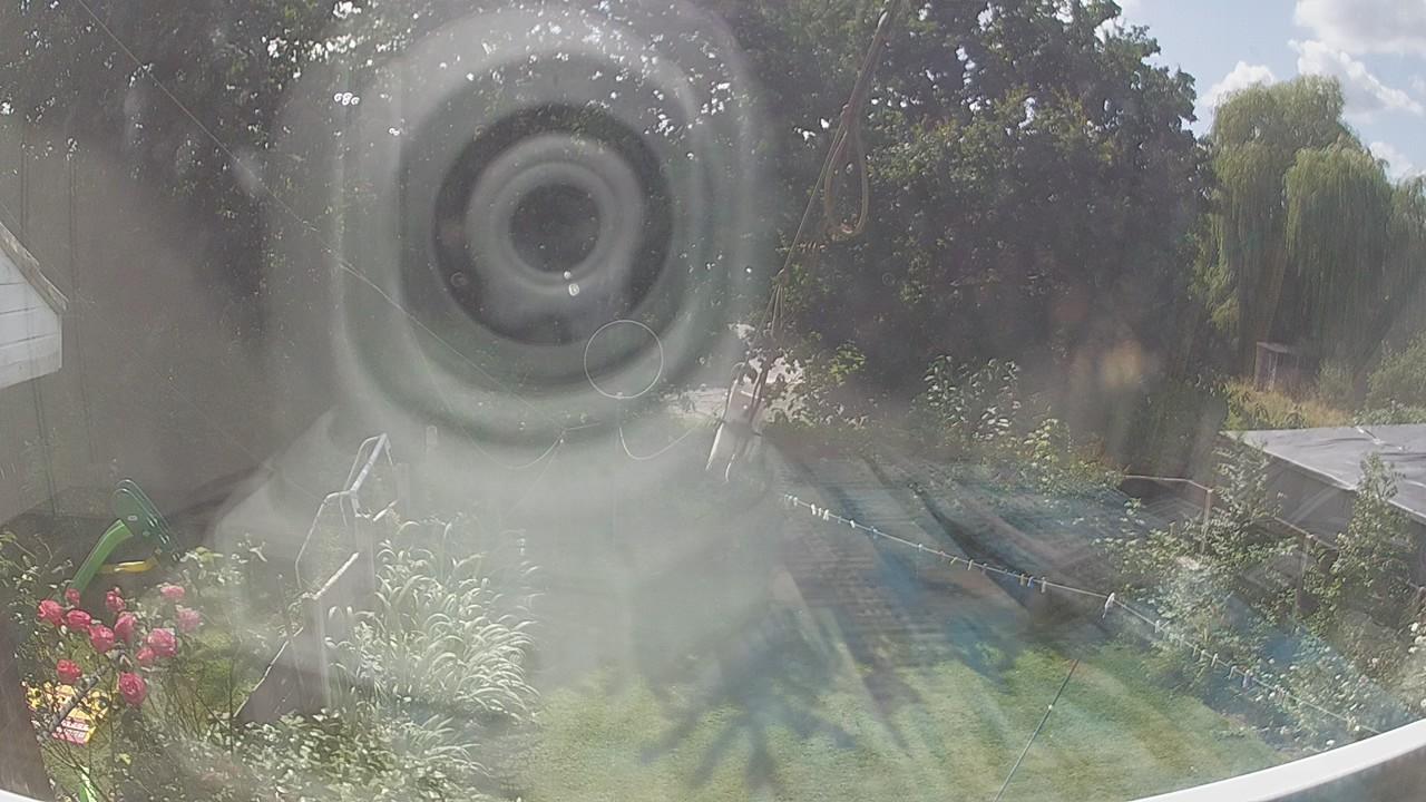 20260731_131846_cam1.jpg