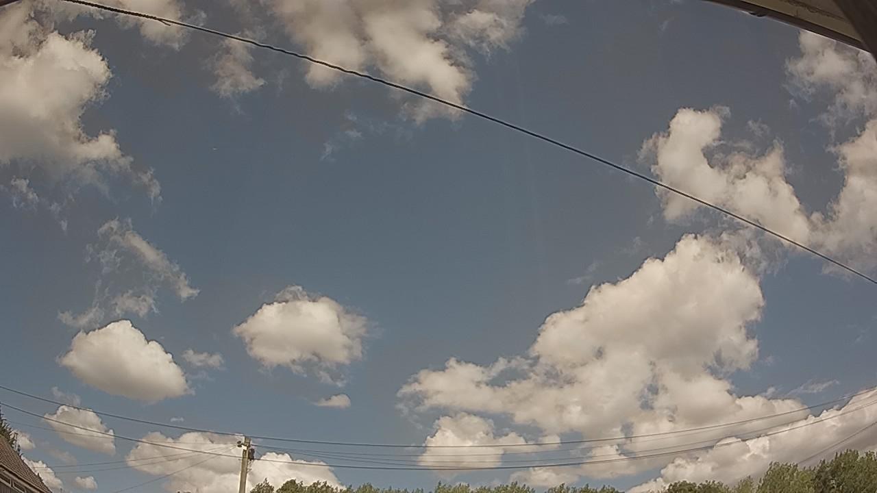 20260731_131847_cam2.jpg